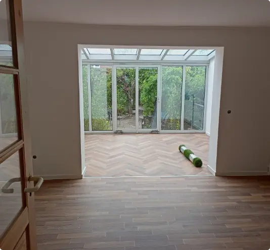 Renovierung_07