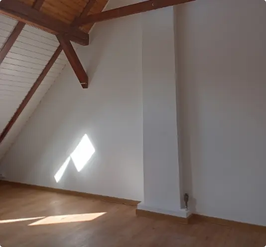 Renovierung_08