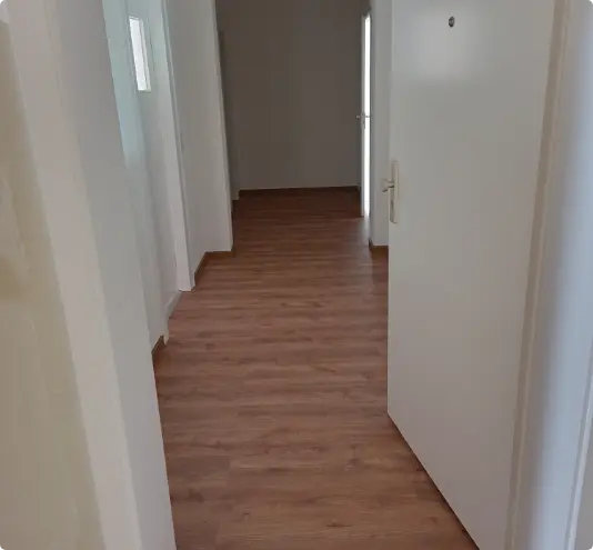 Sanierung_10